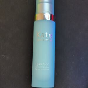 Kate Somerville HydraKate recharging serum